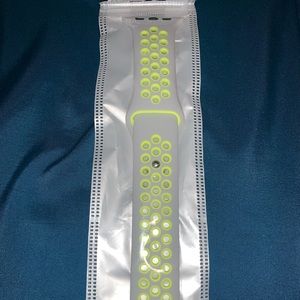 42mm Watchband for Apple Watch